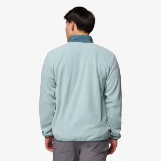 COLUMBIA Sequoia Grove™ Full Zip Fleece