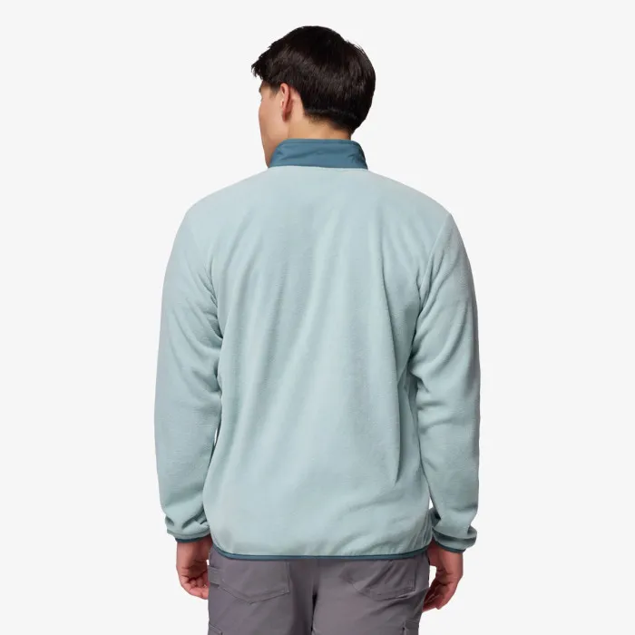 COLUMBIA Sequoia Grove™ Full Zip Fleece 
