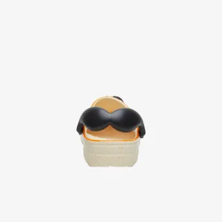 CROCS CROCS CLASSIC PRINGLES X CLOG 209462 