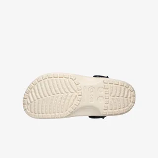 CROCS CROCS CLASSIC PRINGLES X CLOG 209462 
