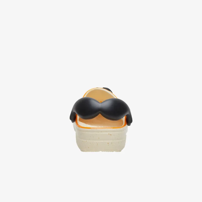 CROCS CROCS CLASSIC PRINGLES X CLOG 209462 