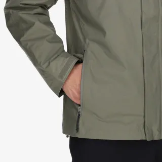 COLUMBIA Tunnel Falls™ II Interchange Jacket 