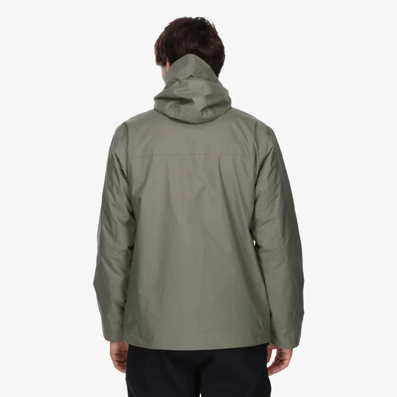 COLUMBIA Tunnel Falls™ II Interchange Jacket 