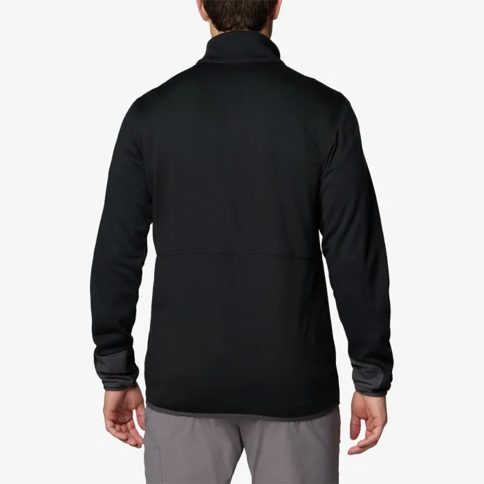 COLUMBIA Hike™ Full Zip II 