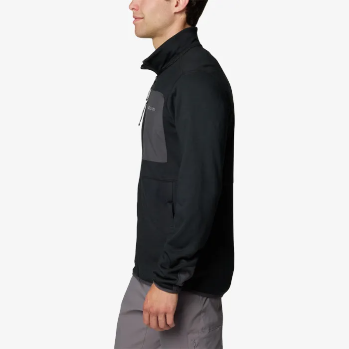 COLUMBIA Hike™ Full Zip II 
