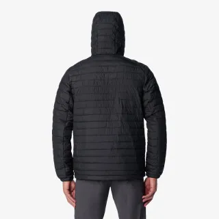 COLUMBIA Silver Falls™ II Hooded Jacket 