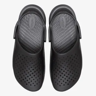 CROCS InMotion Clog