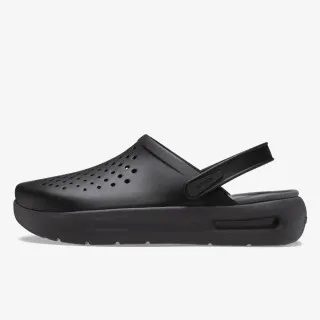 CROCS InMotion Clog