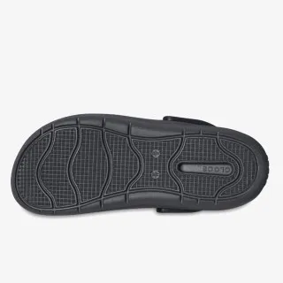 CROCS InMotion Clog