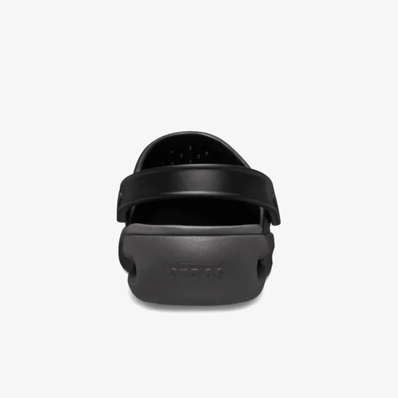 CROCS InMotion Clog
