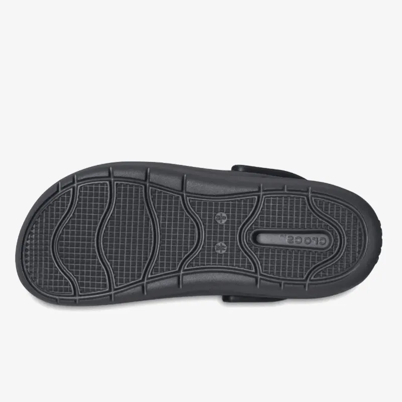 CROCS InMotion Clog