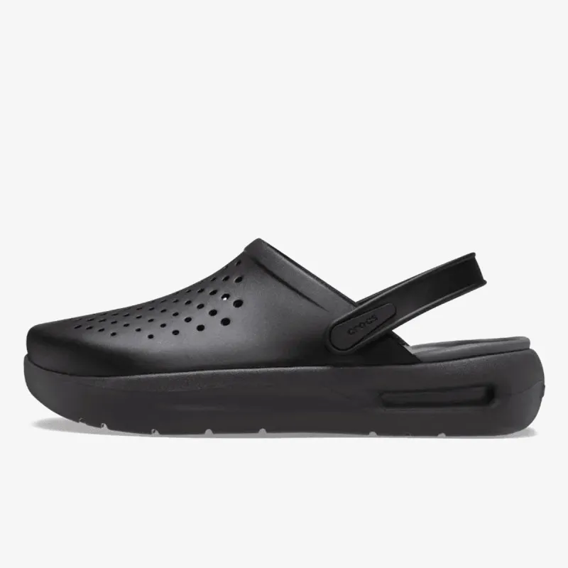 CROCS InMotion Clog
