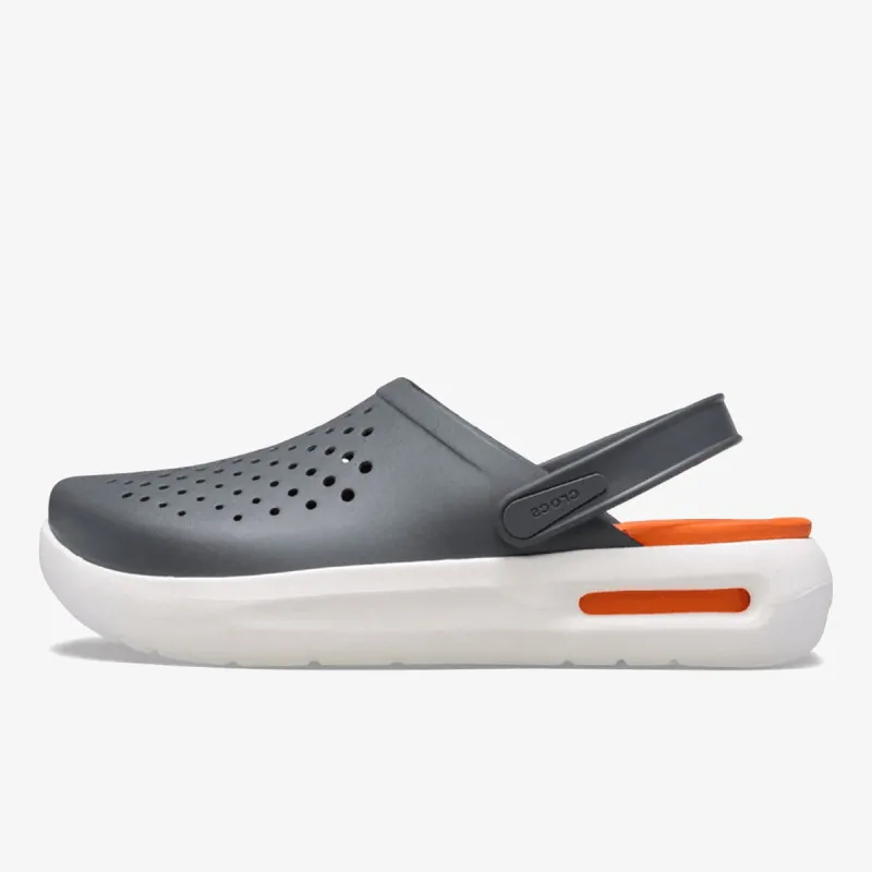 CROCS INMOTION CLOG 