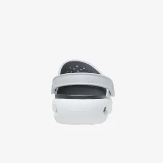CROCS InMotion Clog