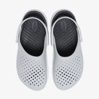 CROCS InMotion Clog
