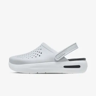 CROCS InMotion Clog