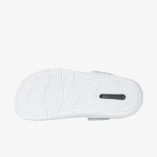 CROCS InMotion Clog