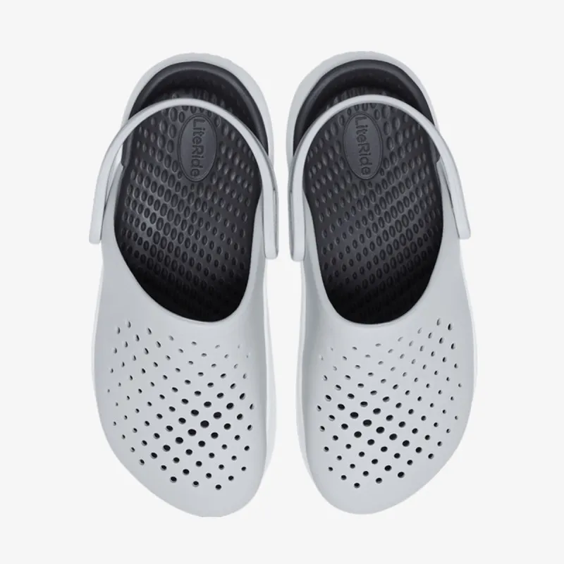 CROCS InMotion Clog