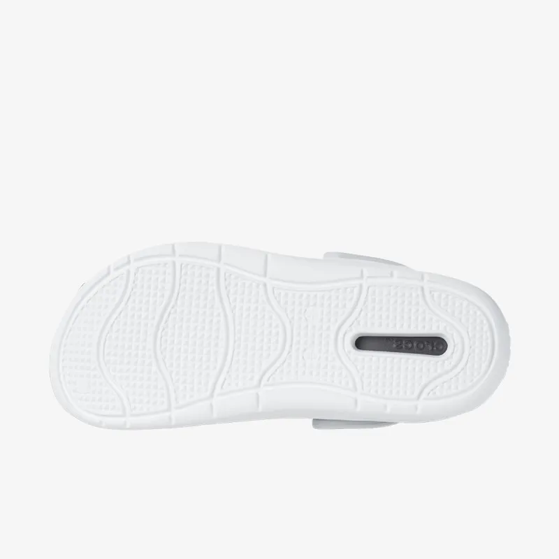 CROCS InMotion Clog
