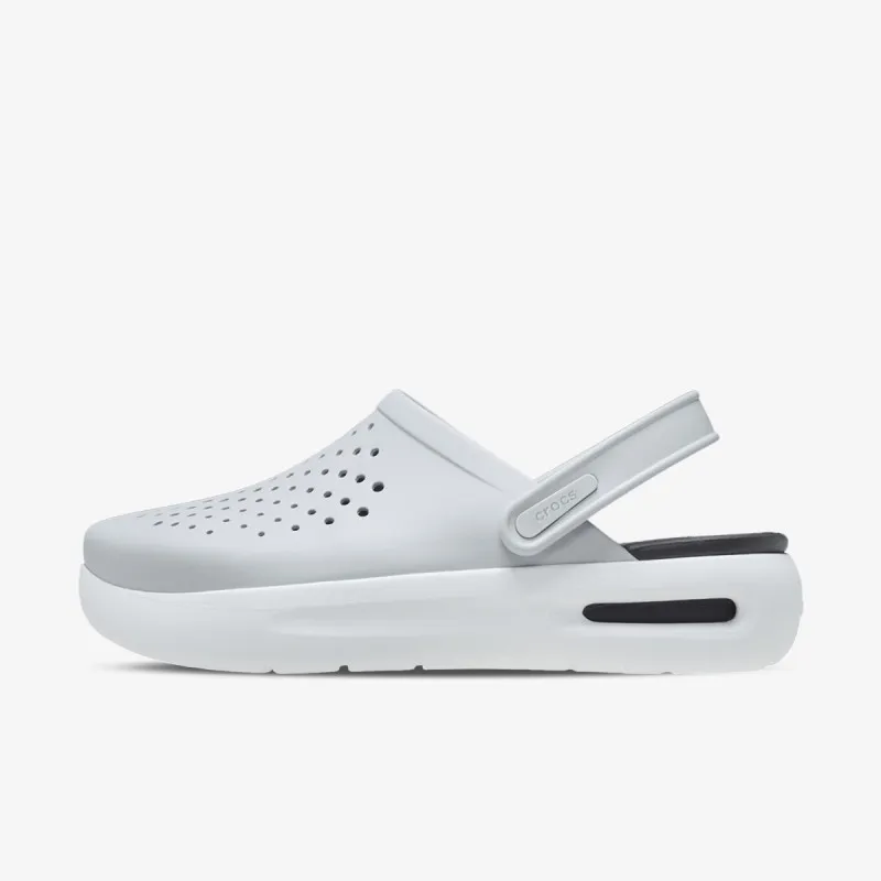 CROCS InMotion Clog