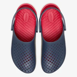 CROCS InMotion Clog