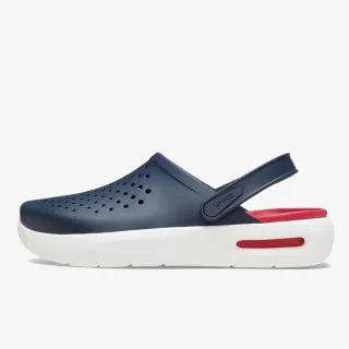 CROCS InMotion Clog