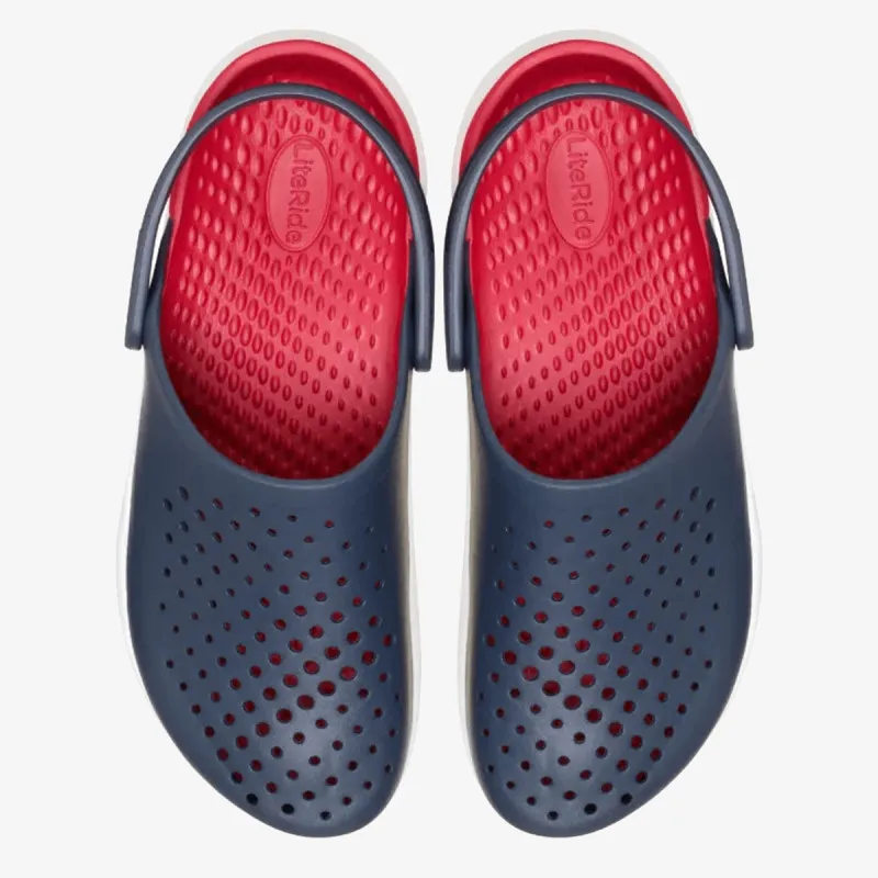 CROCS InMotion Clog