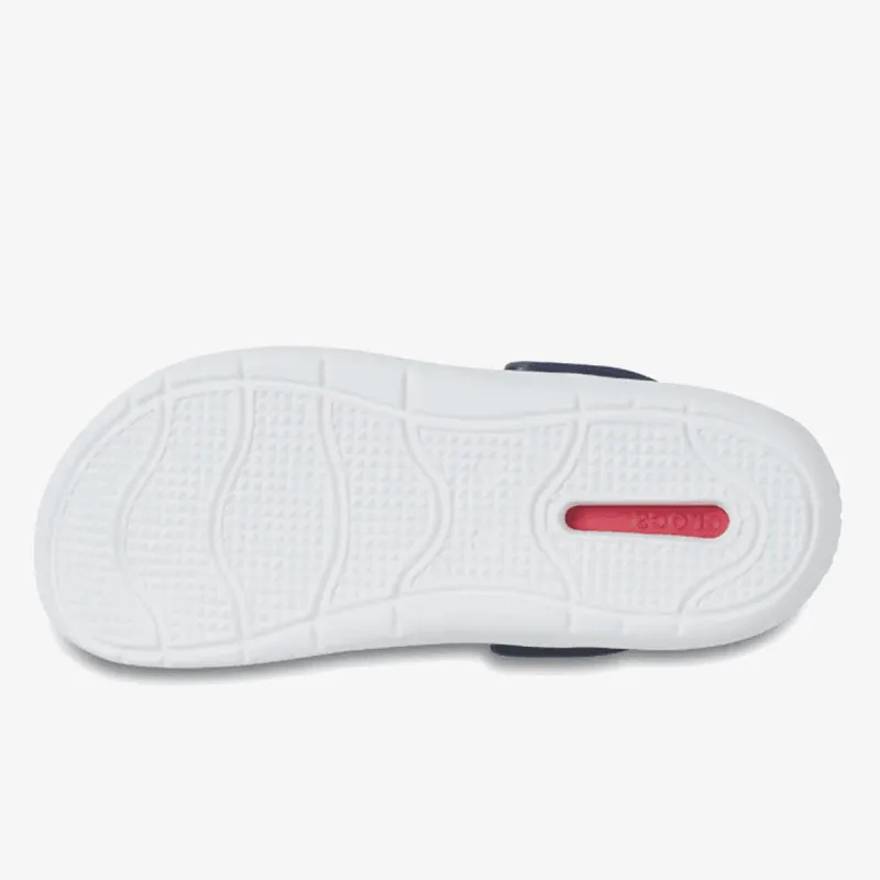 CROCS InMotion Clog