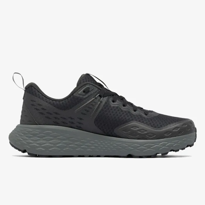 COLUMBIA KONOS™ TRS OUTDRY 