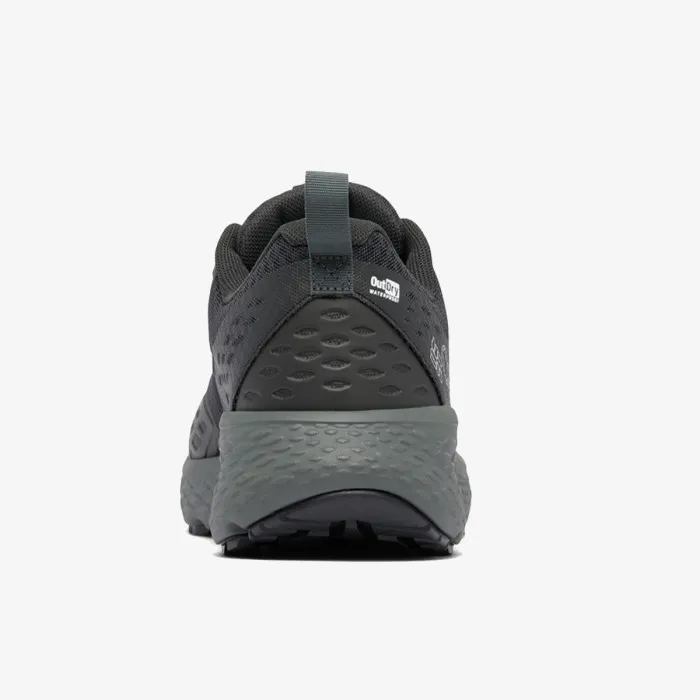 COLUMBIA KONOS™ TRS OUTDRY 