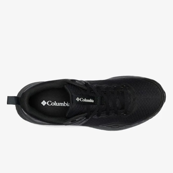 COLUMBIA KONOS™ TRS OUTDRY 