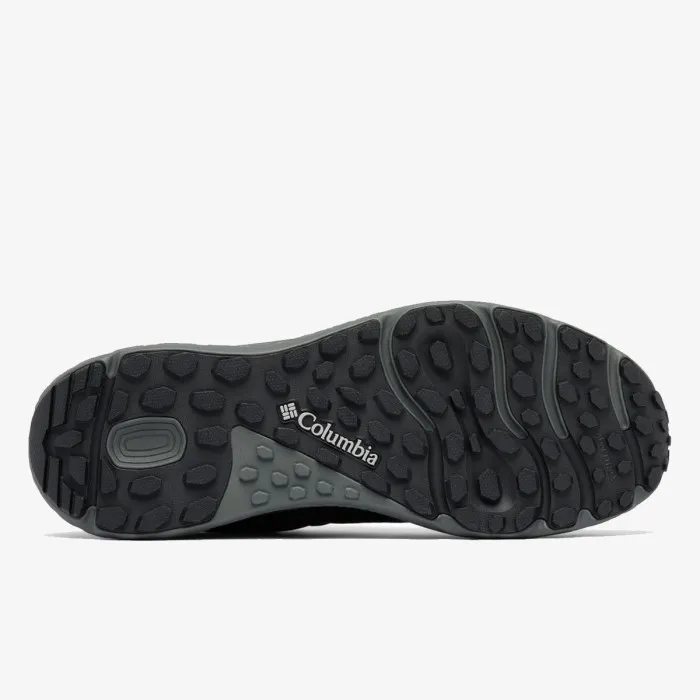 COLUMBIA KONOS™ TRS OUTDRY 
