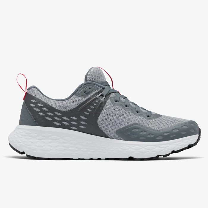 COLUMBIA KONOS™ TRS OUTDRY™ 