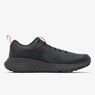 COLUMBIA KONOS™ TRS OUTDRY™ 