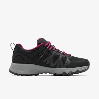 COLUMBIA PEAKFREAK™ II OUTDRY™