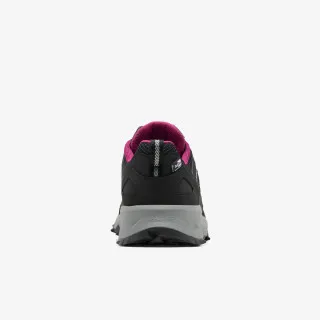 COLUMBIA PEAKFREAK™ II OUTDRY™