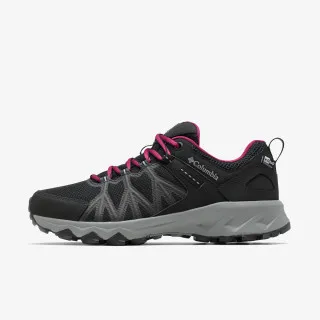 COLUMBIA PEAKFREAK™ II OUTDRY™