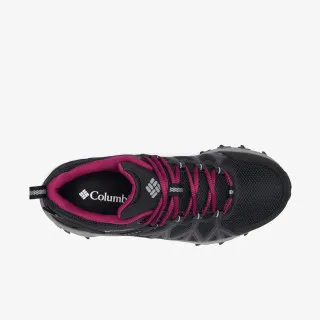COLUMBIA PEAKFREAK™ II OUTDRY™