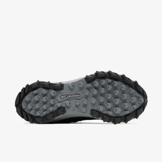 COLUMBIA PEAKFREAK™ II OUTDRY™