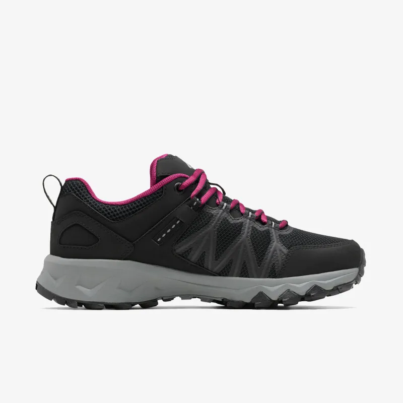 COLUMBIA PEAKFREAK™ II OUTDRY™