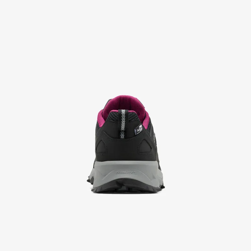 COLUMBIA PEAKFREAK™ II OUTDRY™