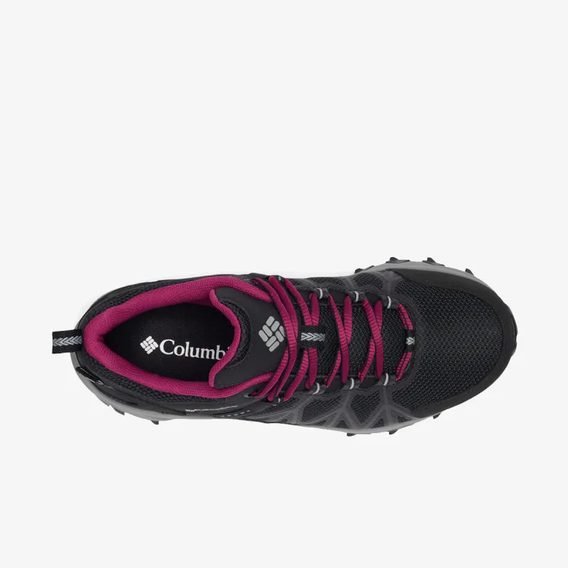 COLUMBIA PEAKFREAK™ II OUTDRY™