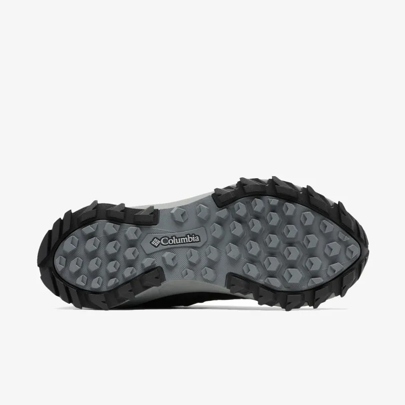 COLUMBIA PEAKFREAK™ II OUTDRY™
