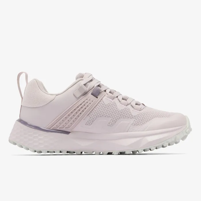 COLUMBIA FACET™ 75 OUTDRY™ 