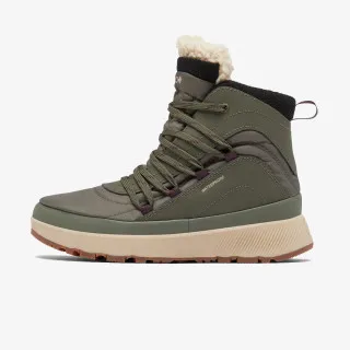 COLUMBIA RED HILLS™ OMNI-HEAT™ 