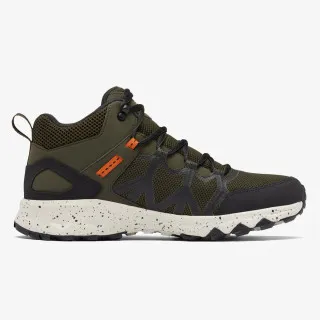 COLUMBIA PEAKFREAK™ II MID OUTDRY™ 