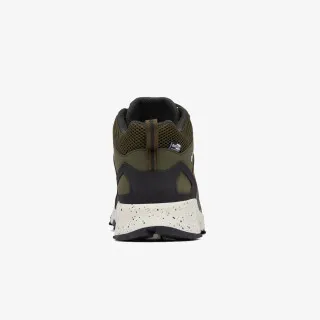 COLUMBIA PEAKFREAK™ II MID OUTDRY™ 