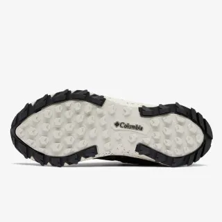 COLUMBIA PEAKFREAK™ II MID OUTDRY™ 