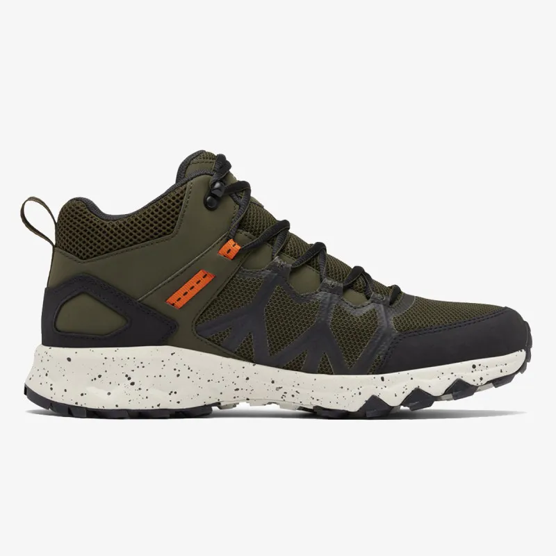 COLUMBIA PEAKFREAK™ II MID OUTDRY™ 