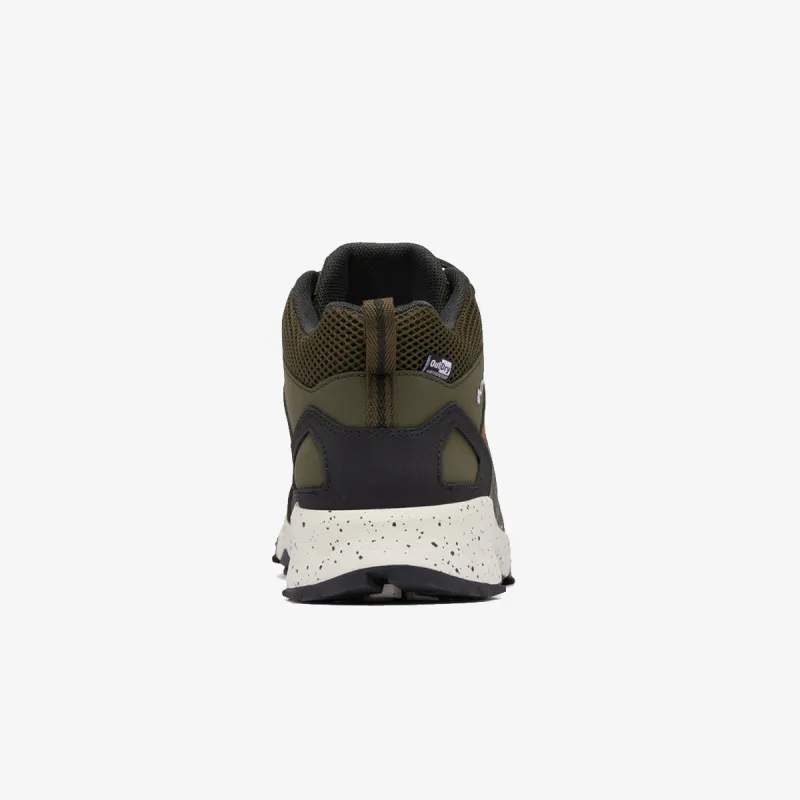 COLUMBIA PEAKFREAK™ II MID OUTDRY™ 